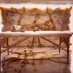 Palazzo Delle Pietre - Luxury Apartments
