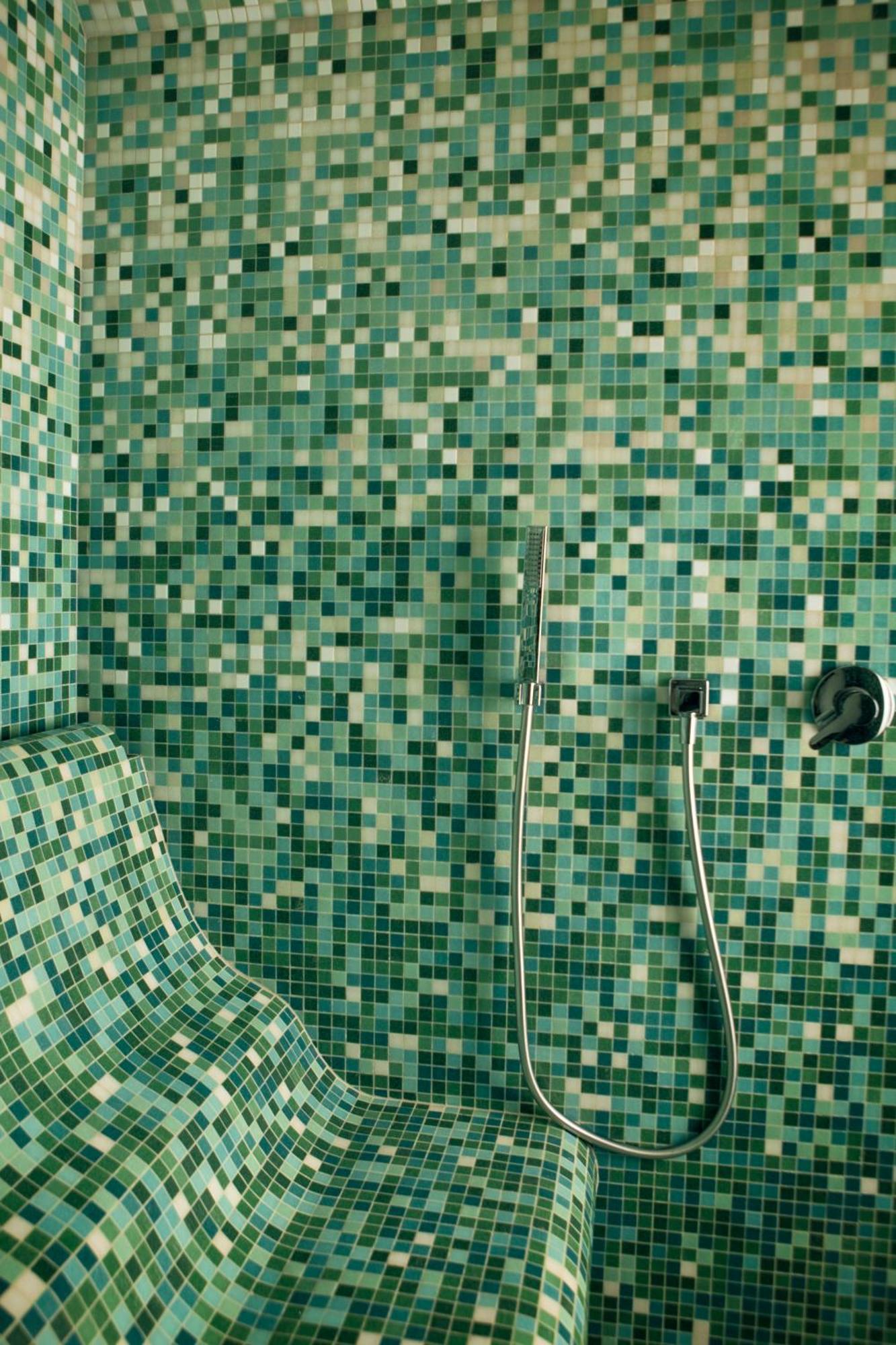 Palazzo Delle Pietre - Luxury Aparthotel Rome