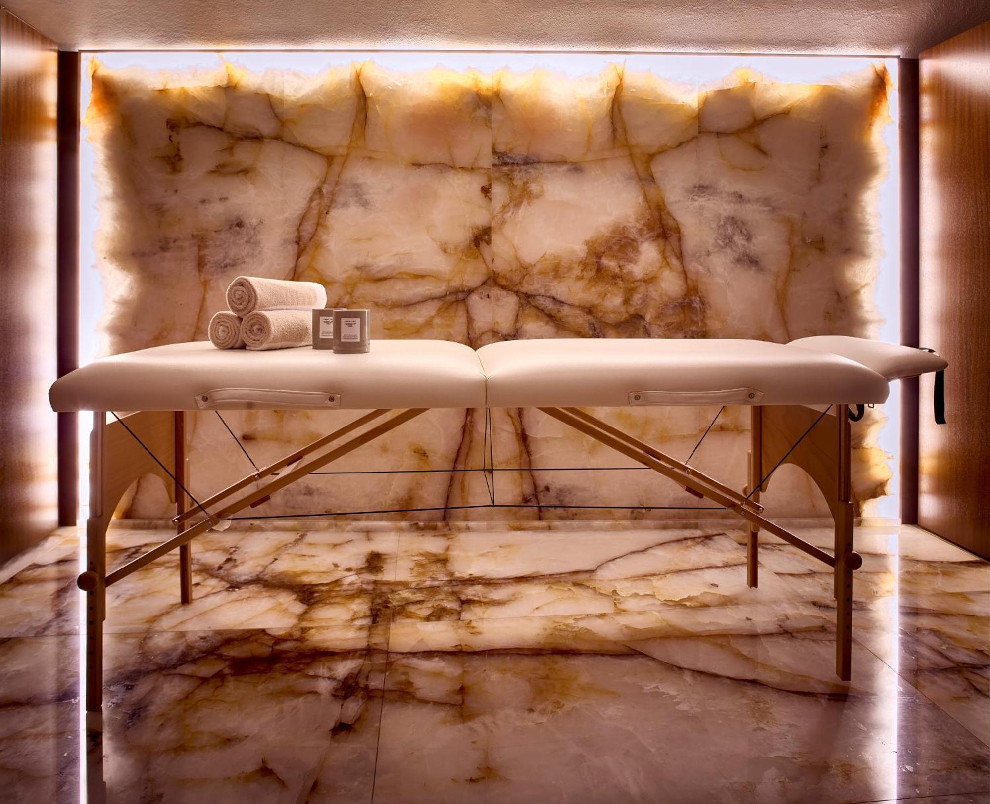 Palazzo Delle Pietre - Luxury Rome